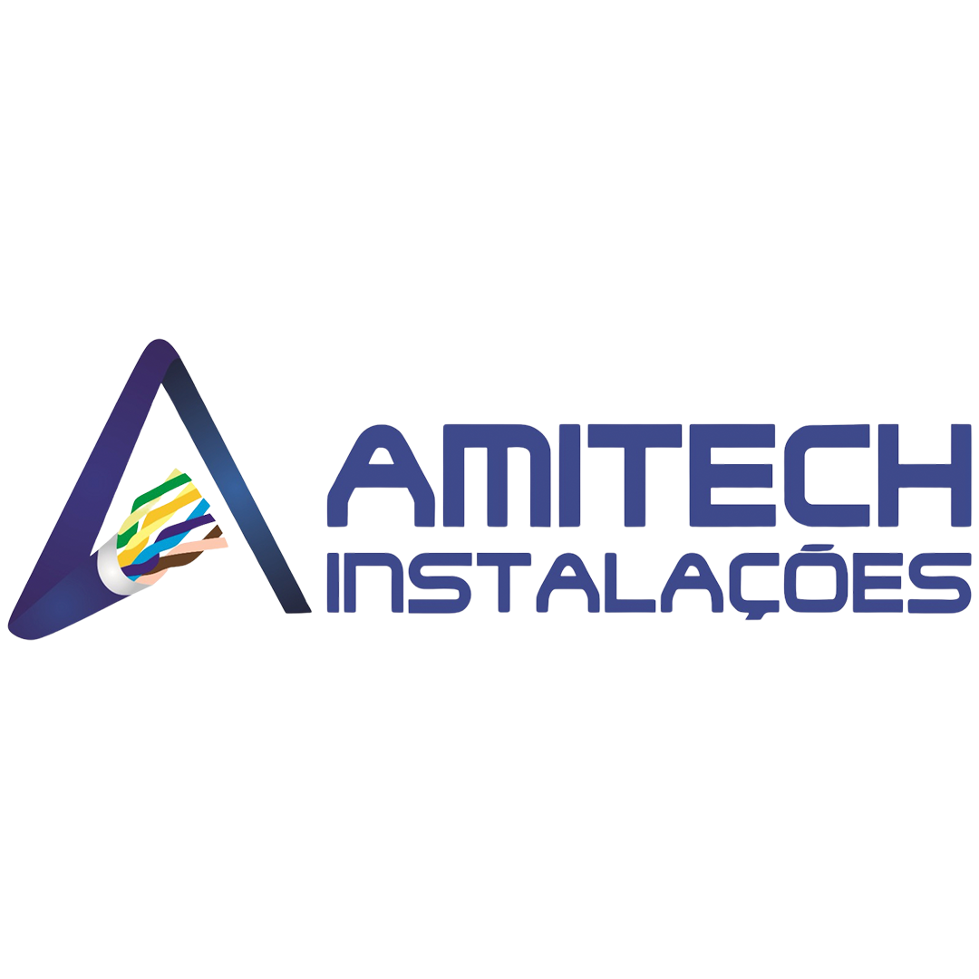 Amitech