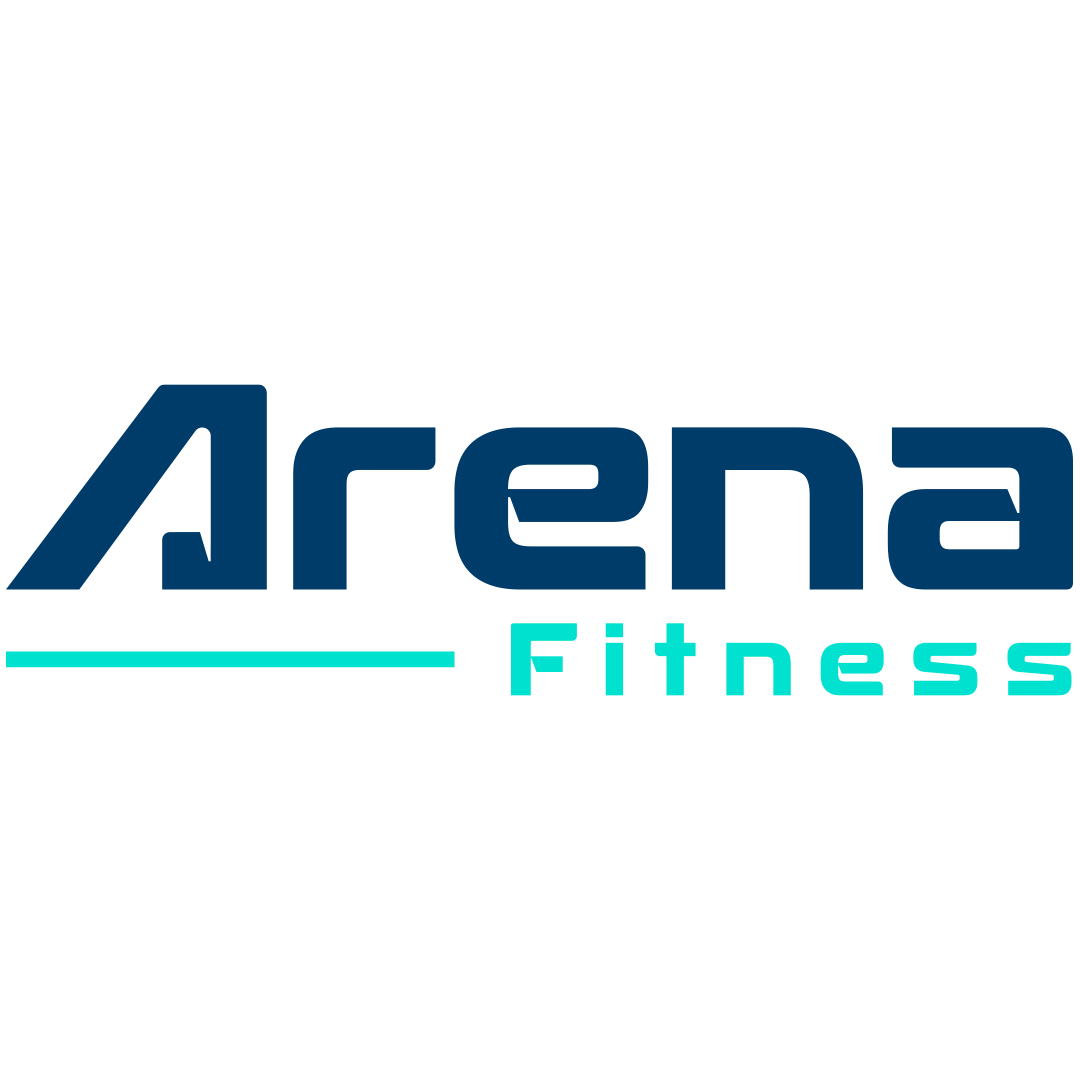 Arena