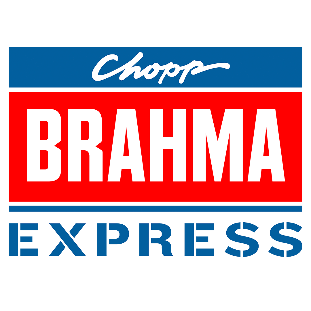 Brahma