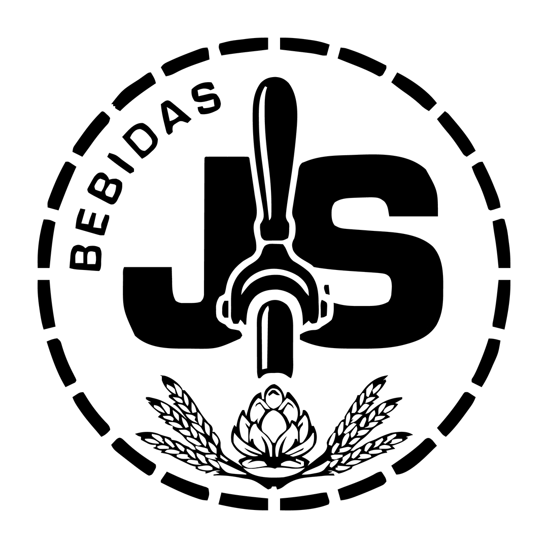 Js