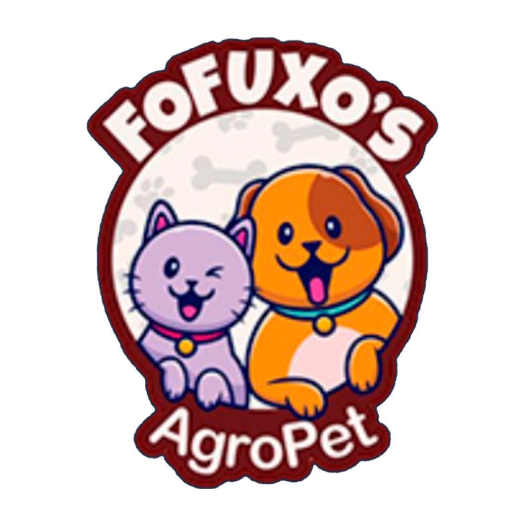 fofuxos