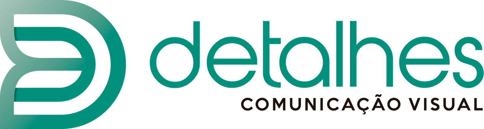 logo detalhes