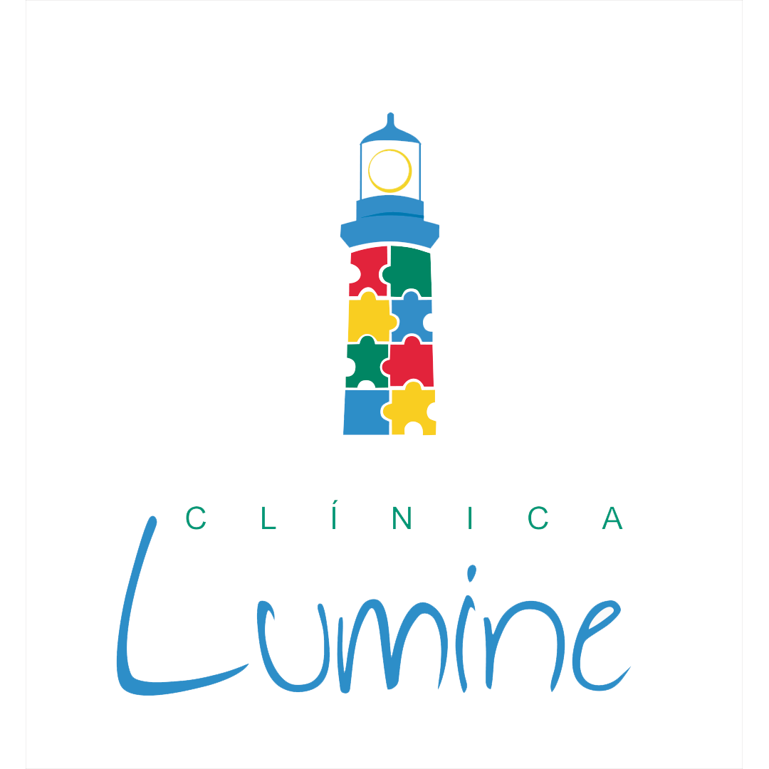 lumine