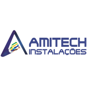 Amitech