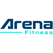 Arena