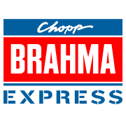 Brahma