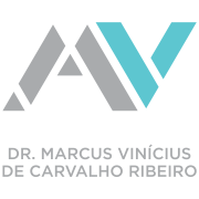 dr marcus