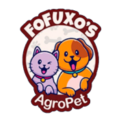 fofuxos