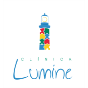 lumine